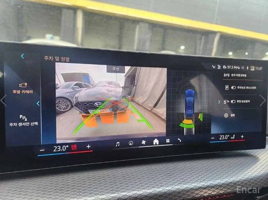 Photo 12 - BMW 3 Series