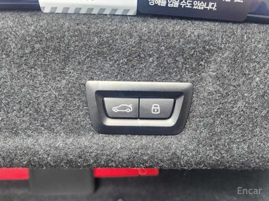 Photo 14 - BMW 3 Series