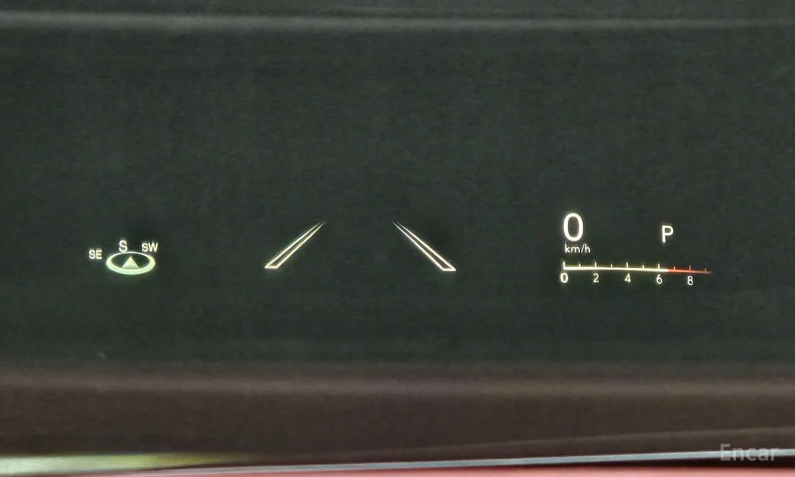 Фото 16 - Lexus LS