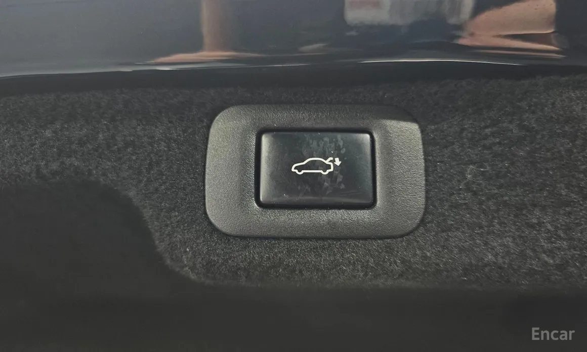 Фото 20 - Lexus LS