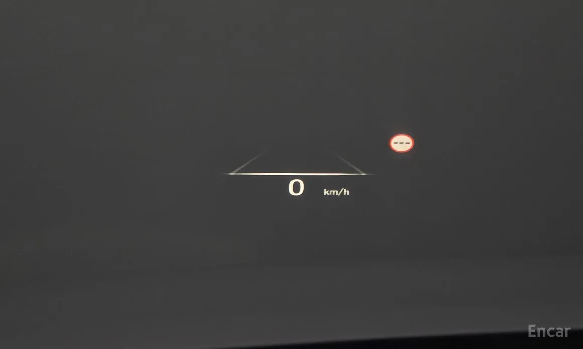 Фото 18 - Hyundai Palisade