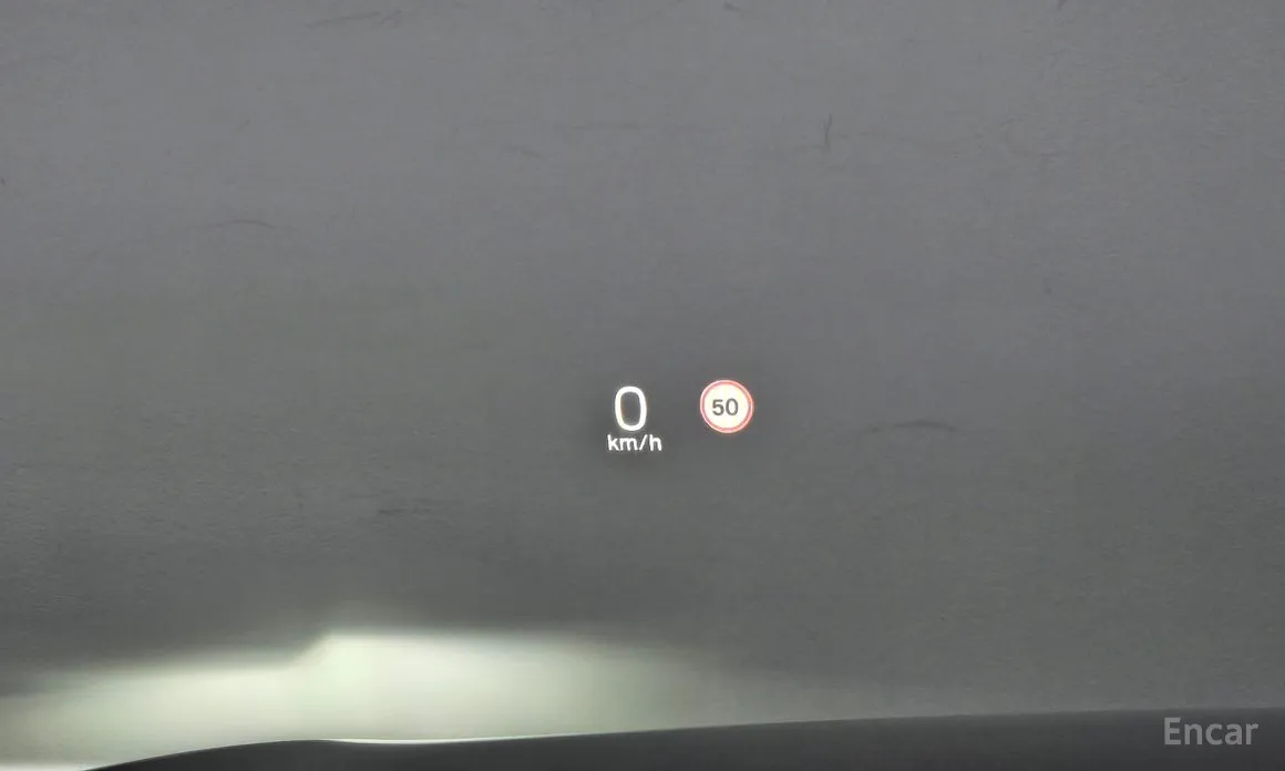 Фото 10 - Volvo S90