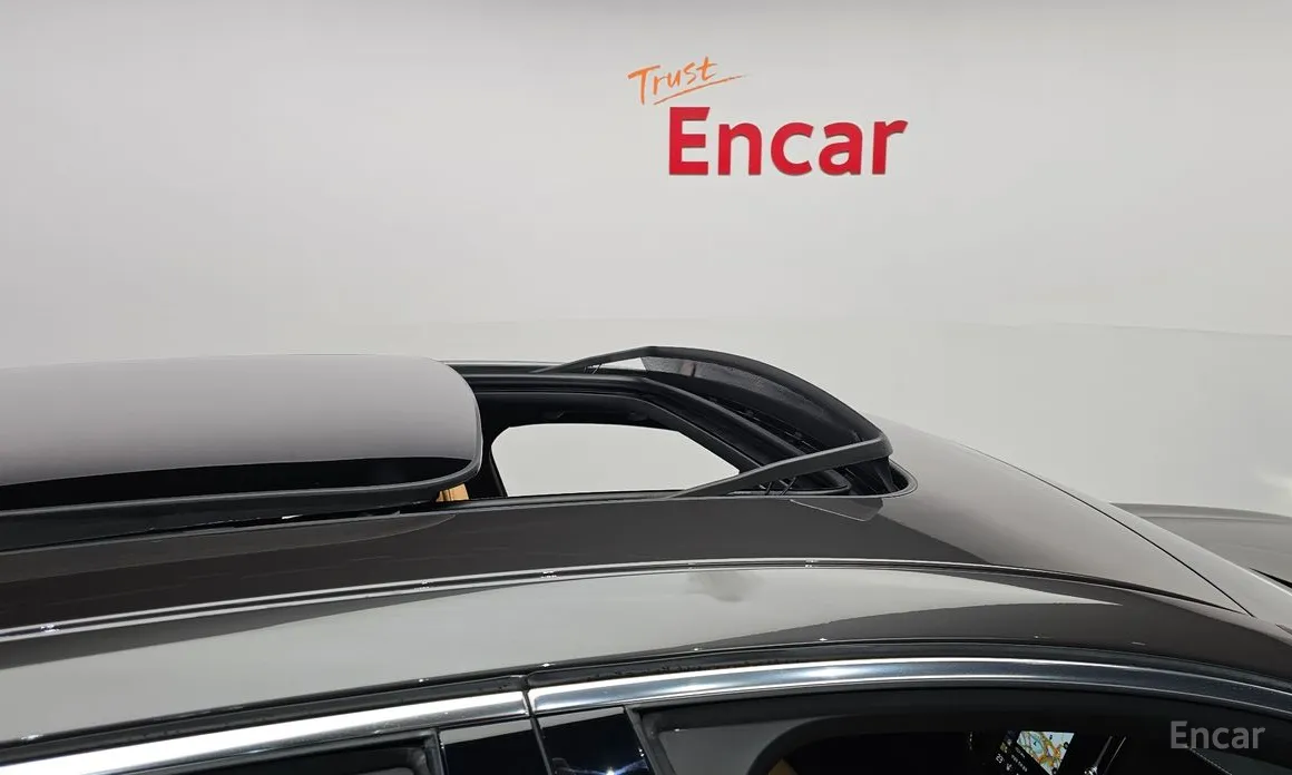 Фото 20 - Volvo S90