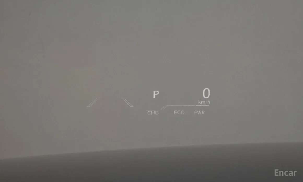 Фото 15 - Lexus ES