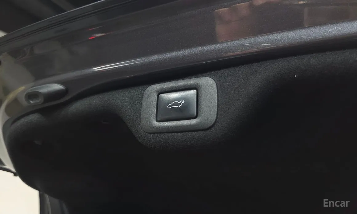 Фото 21 - Lexus ES