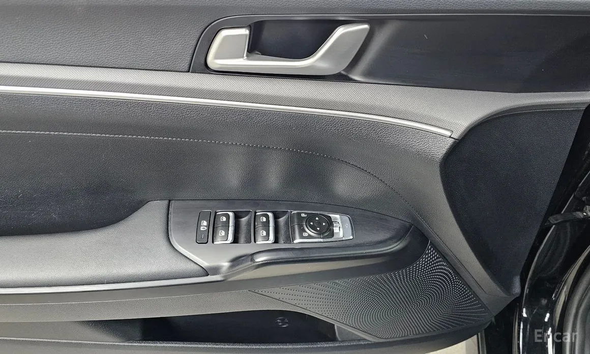 Фото 14 - Kia K5