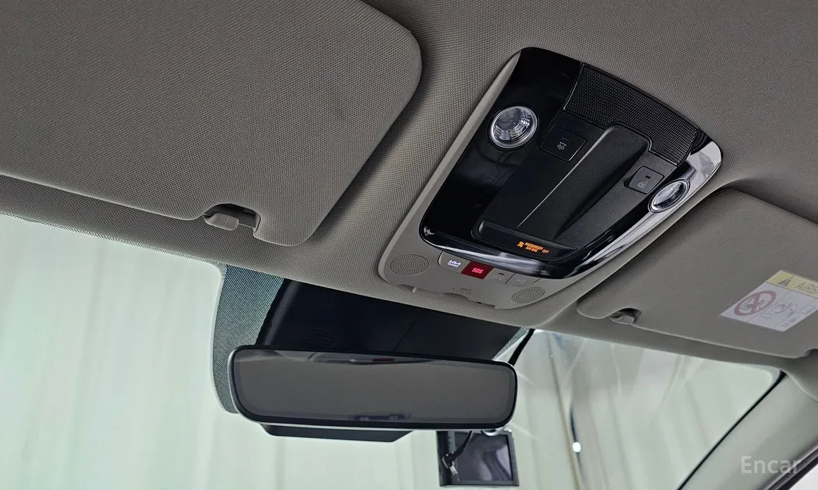 Фото 19 - Kia K5