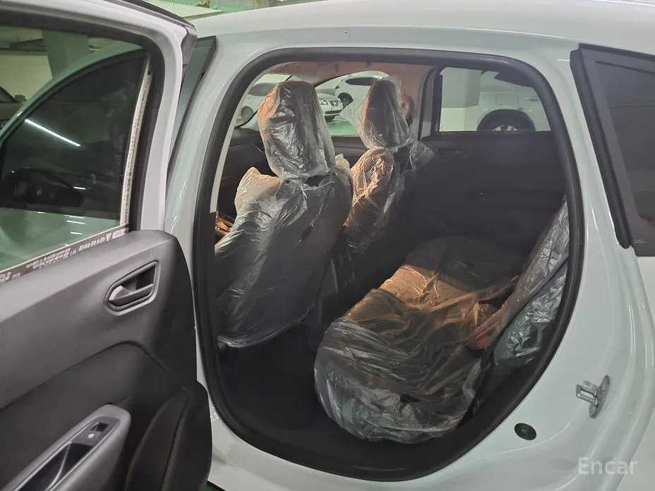 Фото 11 - Renault Arkana