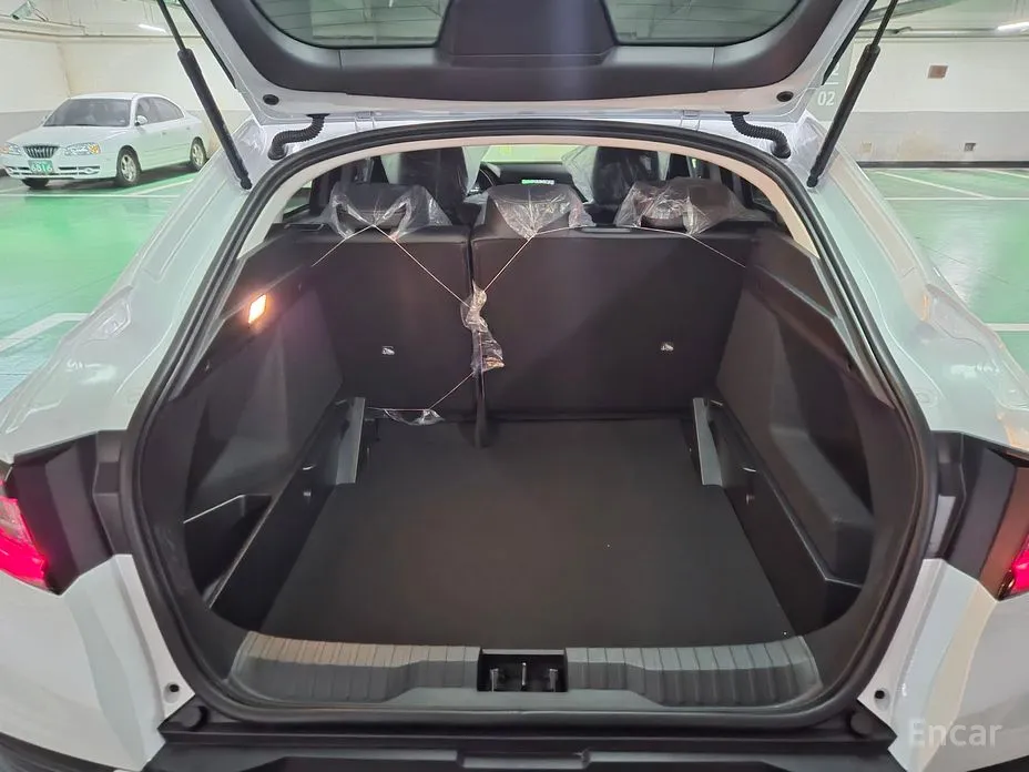 Фото 12 - Renault Arkana