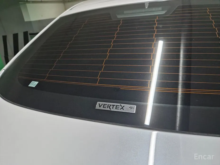 Фото 14 - Renault Arkana