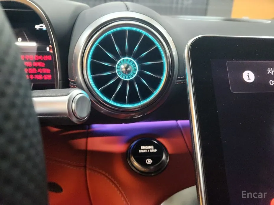 Фото 13 - Mercedes-Benz SL-Class