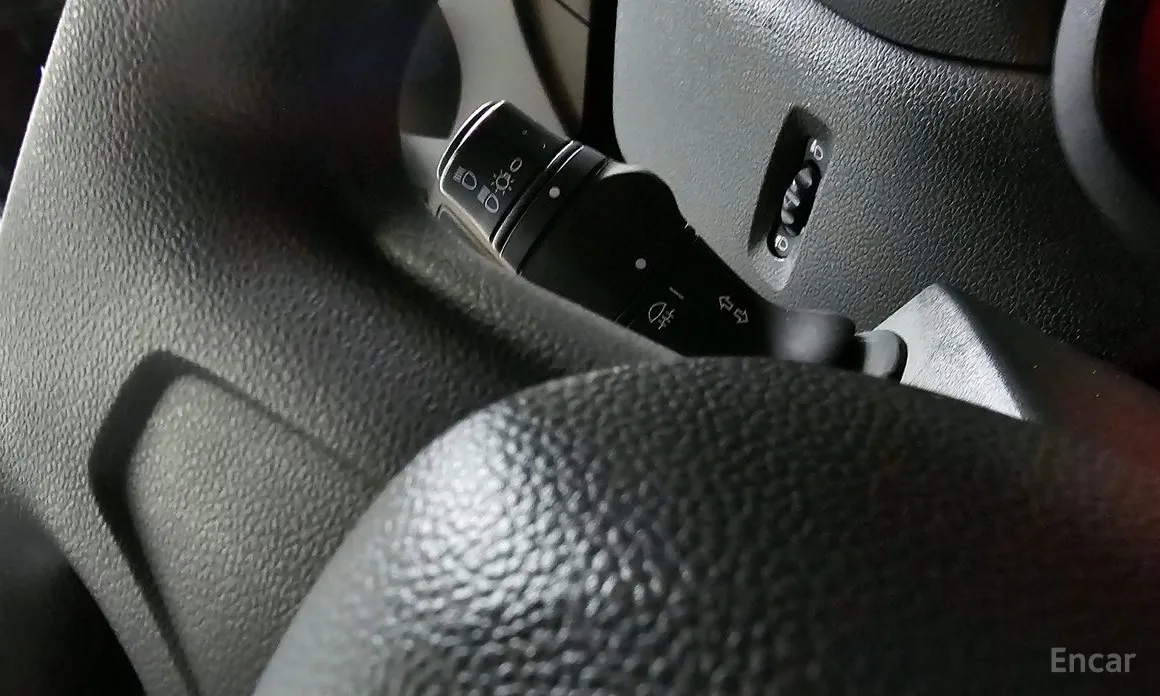 Photo 15 - Renault Master