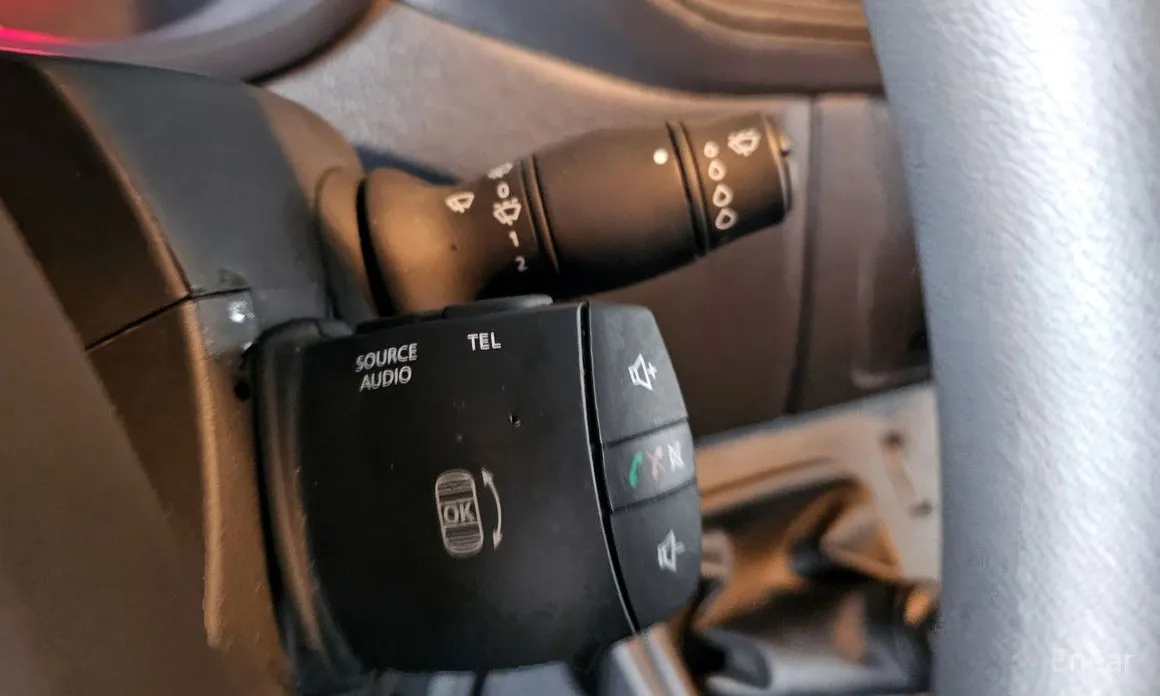 Photo 16 - Renault Master