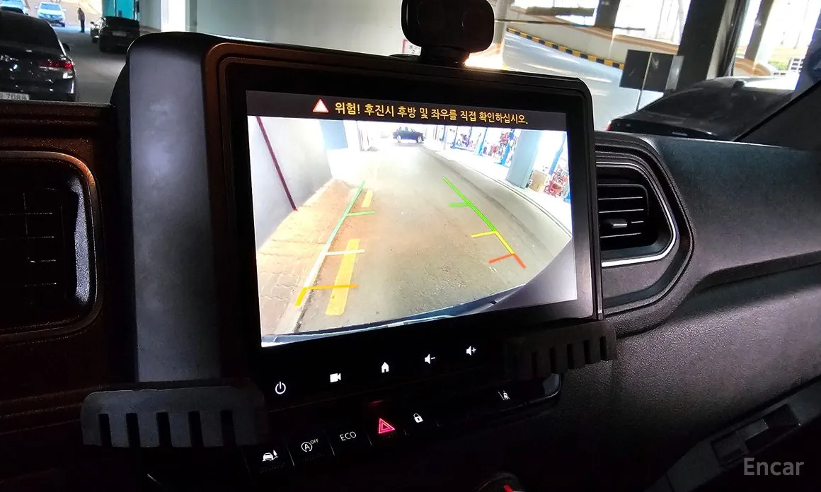 Photo 17 - Renault Master