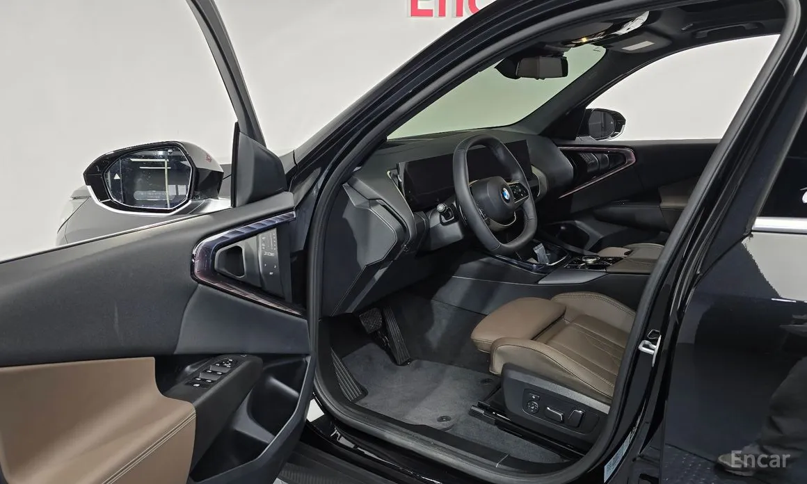 Фото 10 - BMW X3