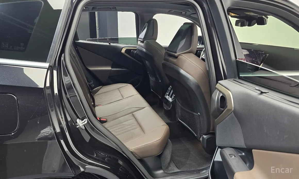 Фото 12 - BMW X3