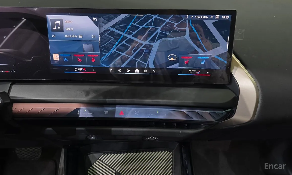 Фото 14 - BMW X3