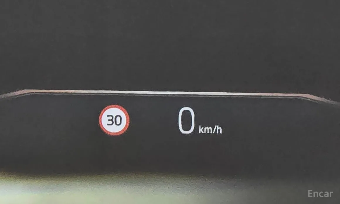 Фото 17 - BMW X3