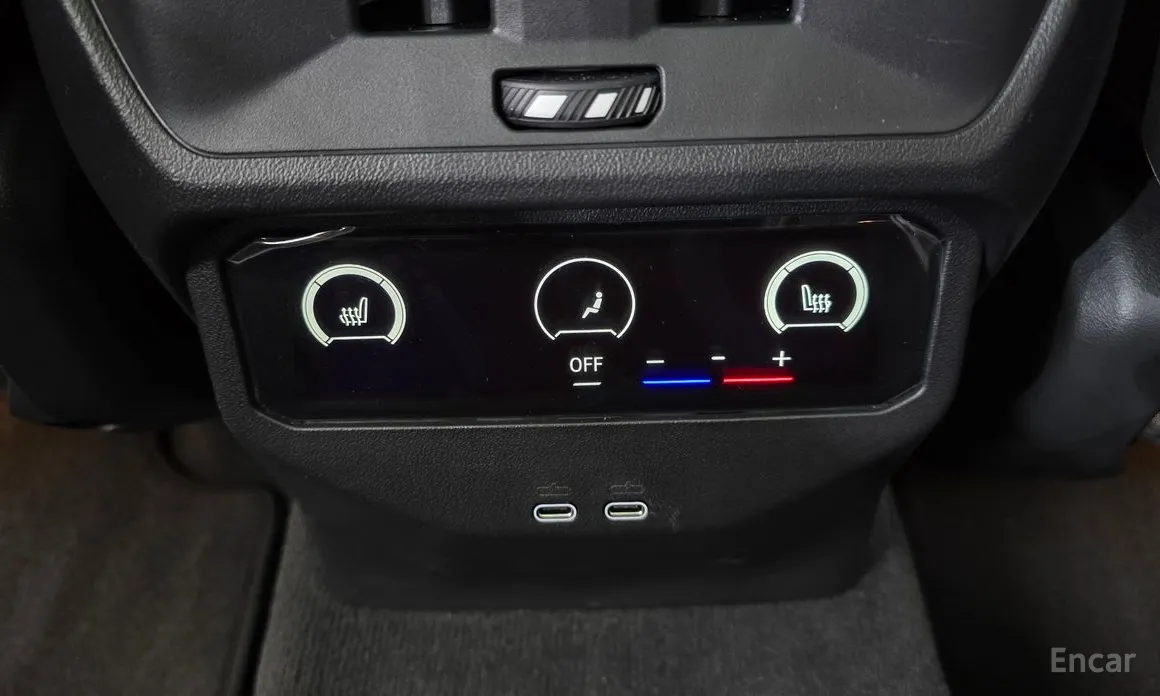 Фото 18 - BMW X3