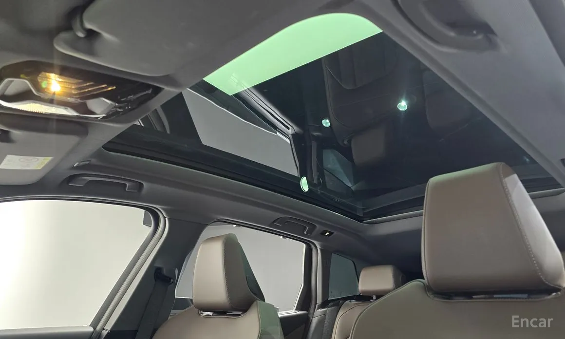 Фото 19 - BMW X3