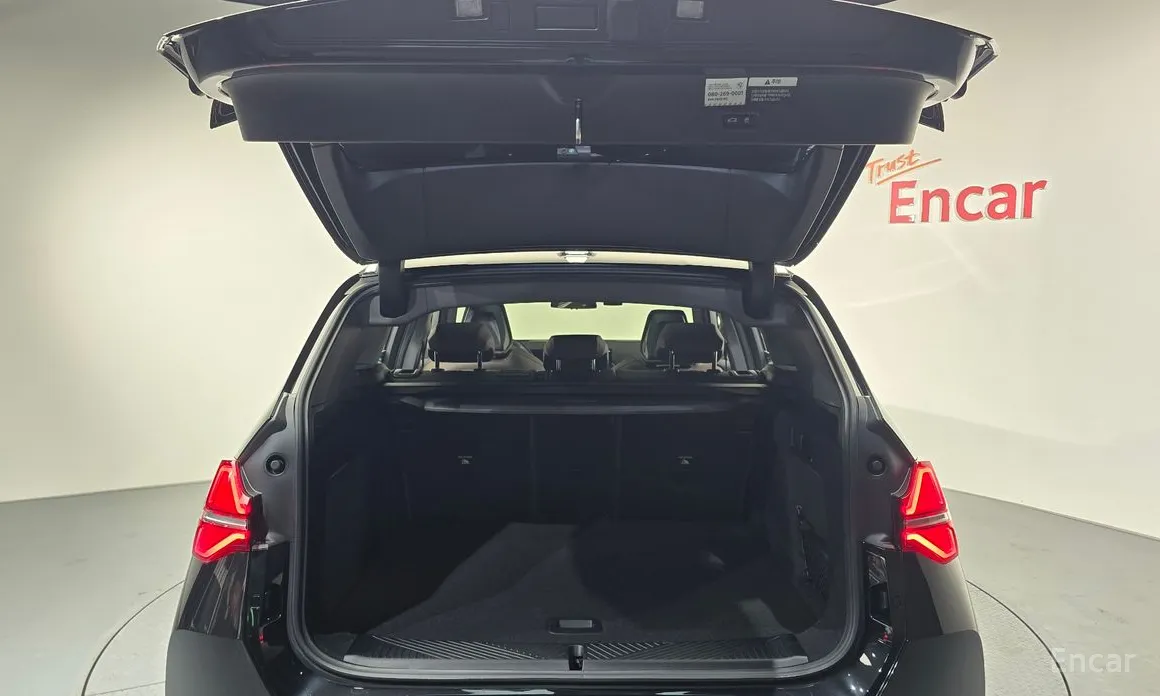 Фото 20 - BMW X3