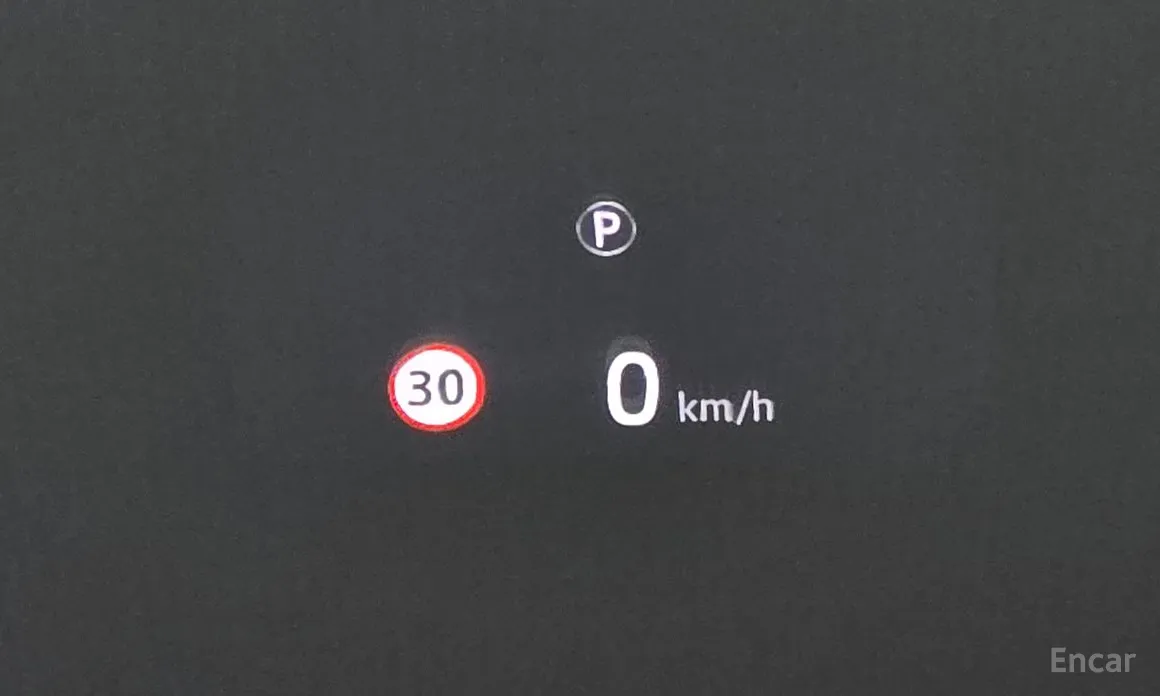 Фото 11 - Land Rover Range Rover