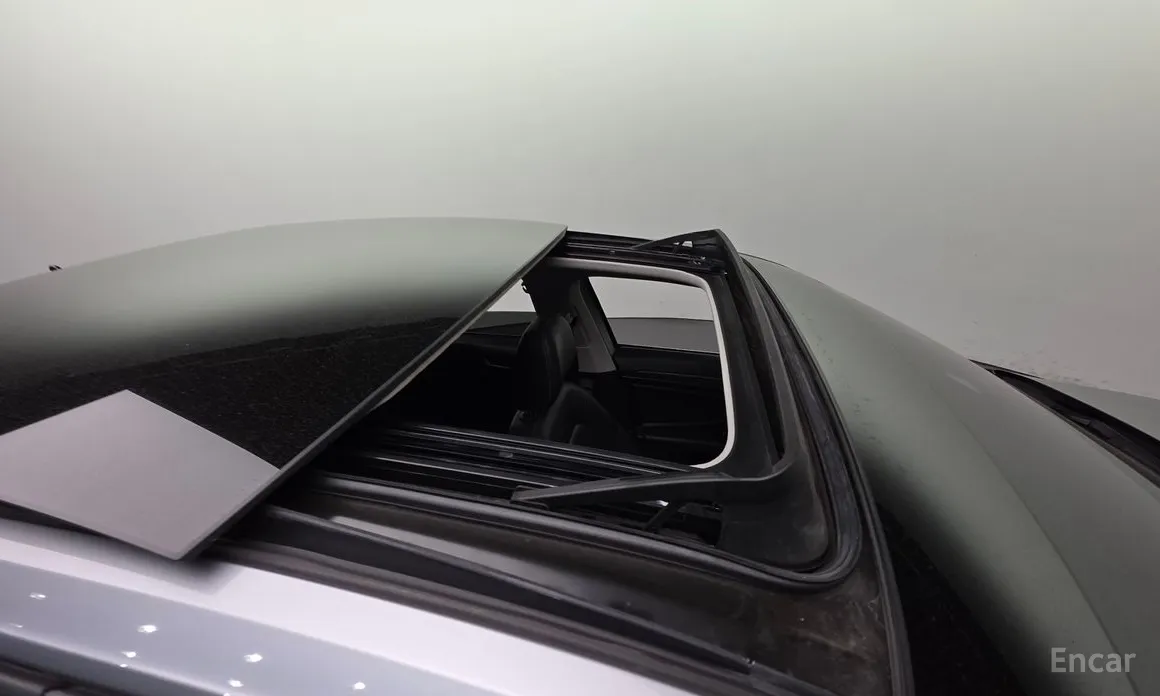 Фото 11 - Volkswagen Jetta