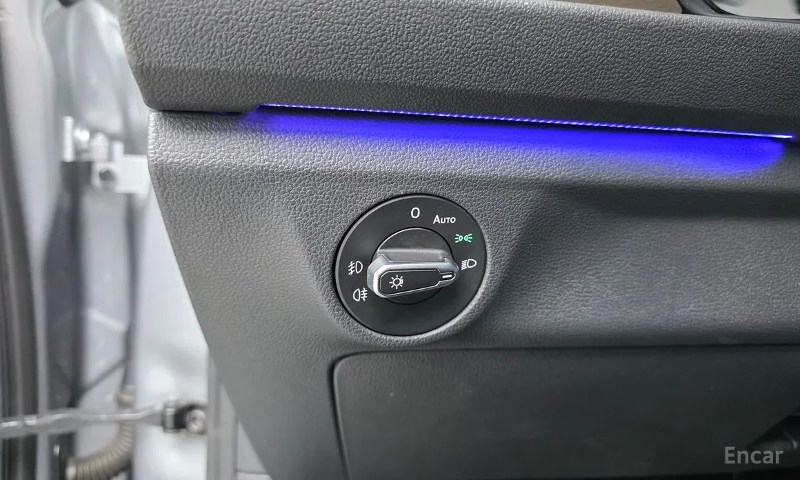 Фото 13 - Volkswagen Jetta