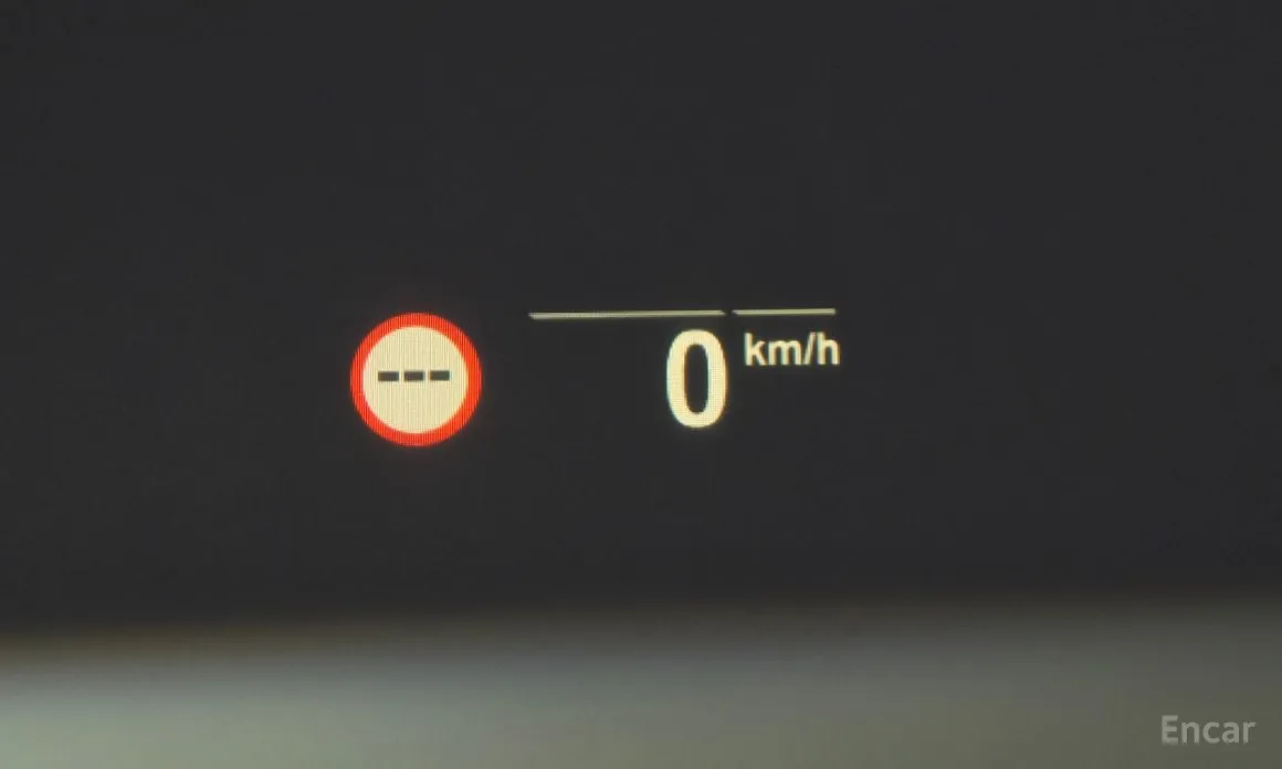 Фото 17 - BMW X3