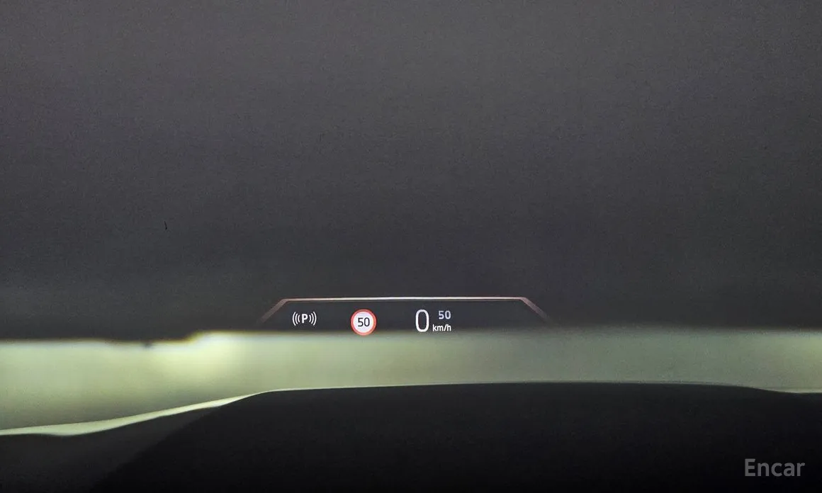 Фото 17 - BMW i5