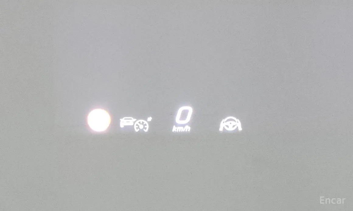 Photo 17 - Mercedes-Benz GLE-Class