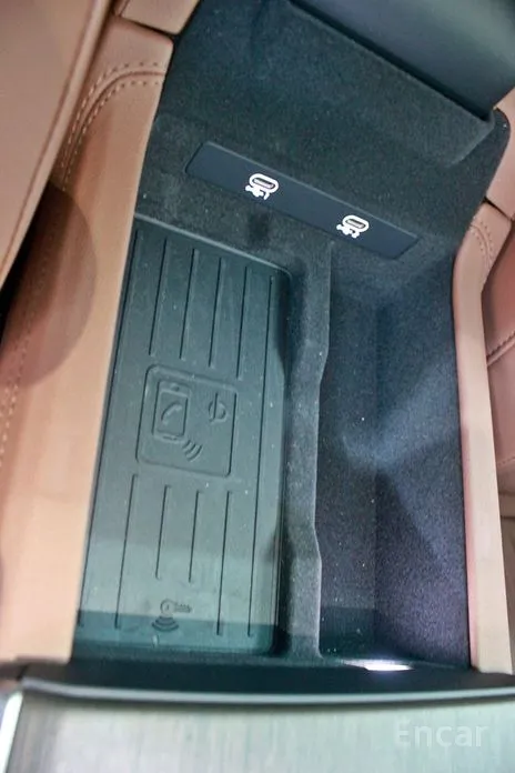 Фото 15 - Audi A7