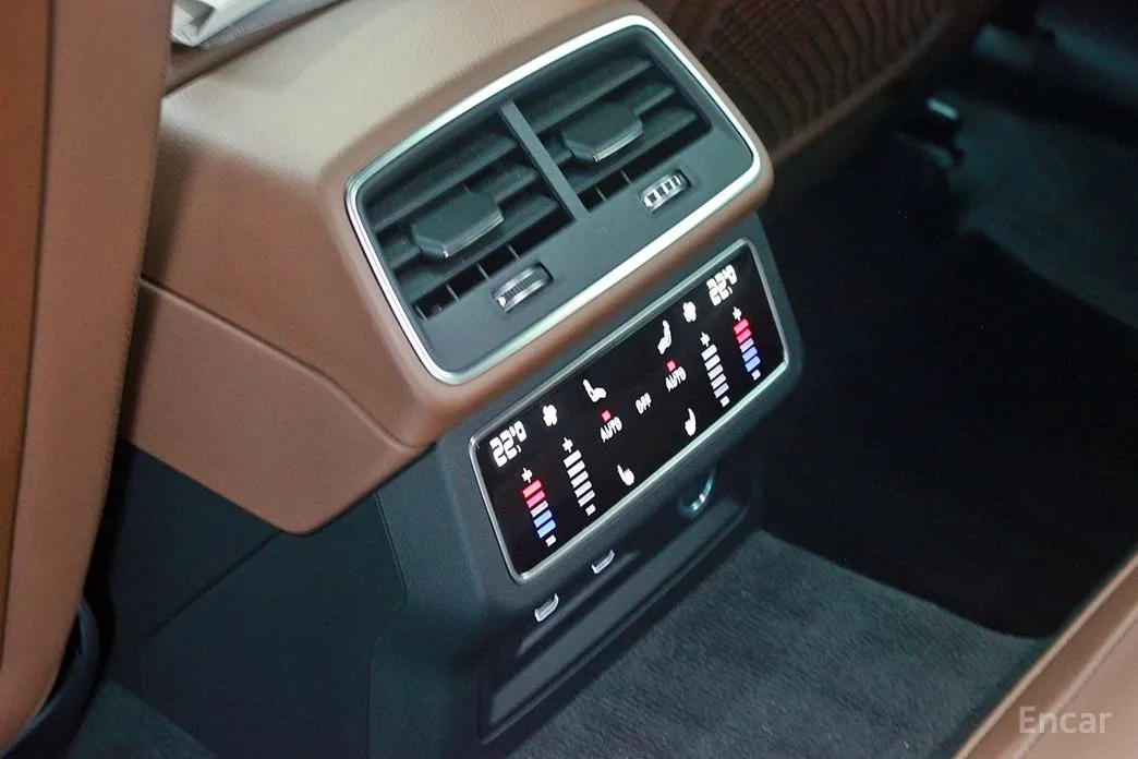 Фото 17 - Audi A7