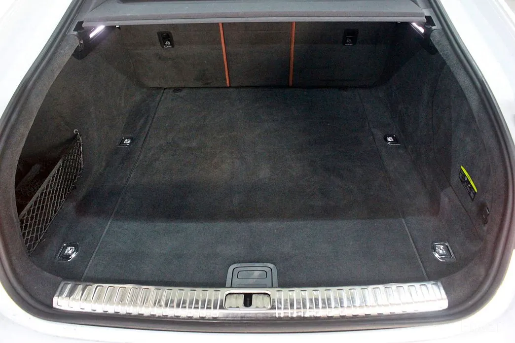 Фото 18 - Audi A7