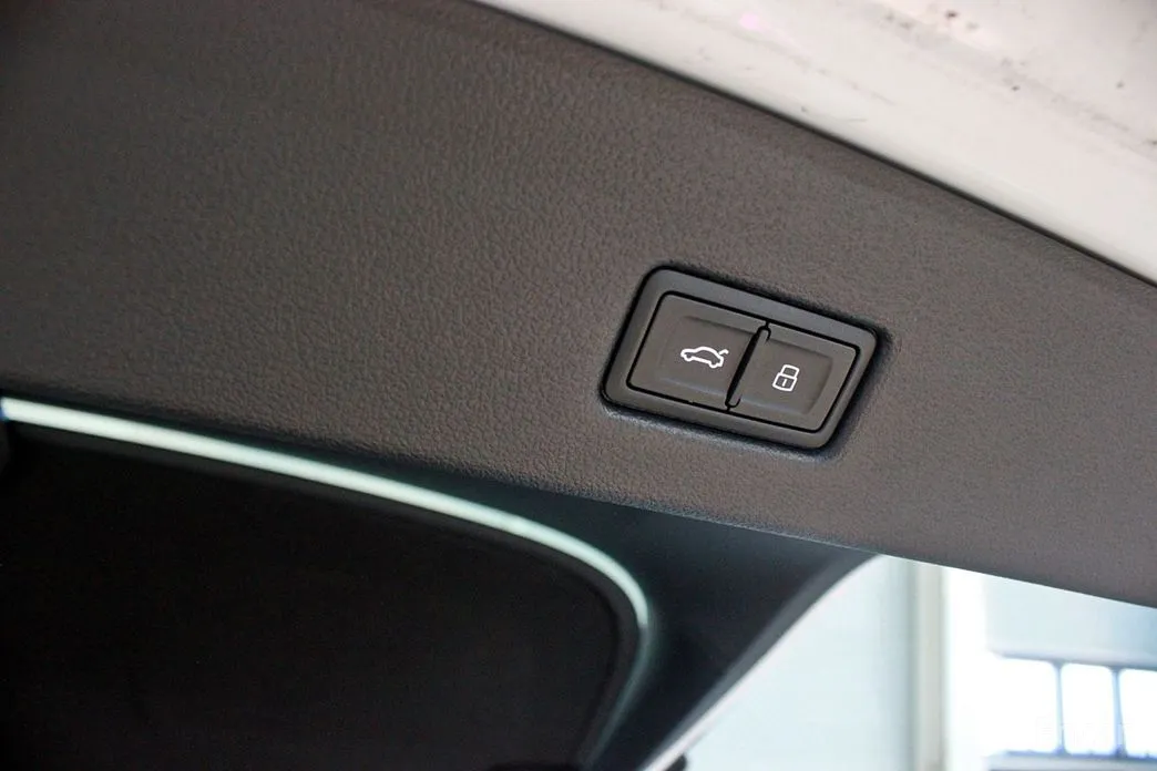 Фото 19 - Audi A7