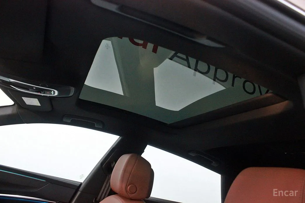 Фото 20 - Audi A7