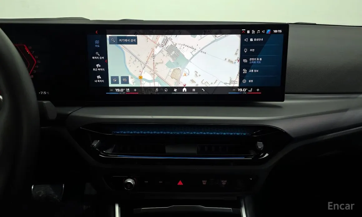 Фото 14 - BMW M2