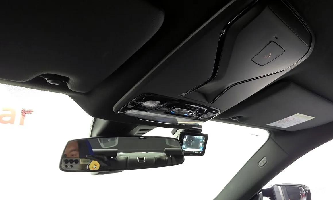 Фото 18 - BMW M2