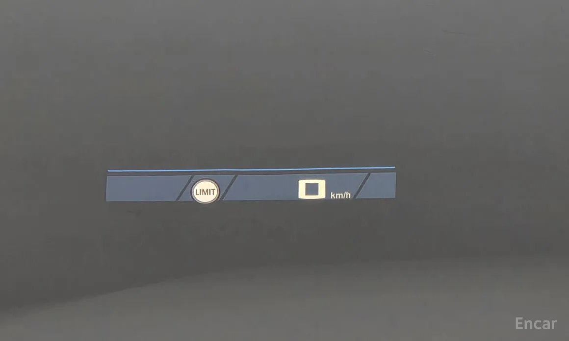 Фото 19 - BMW M2