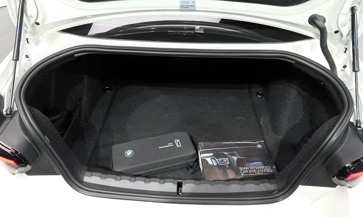 Фото 20 - BMW M2