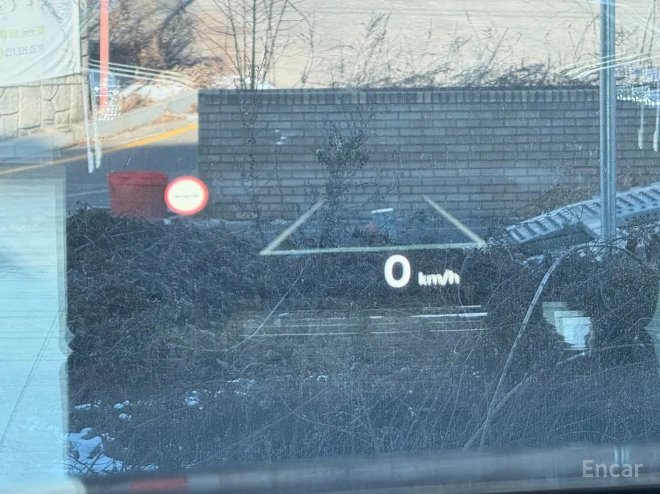 Фото 10 - Kia EV3