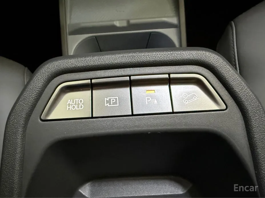 Фото 15 - Kia EV3