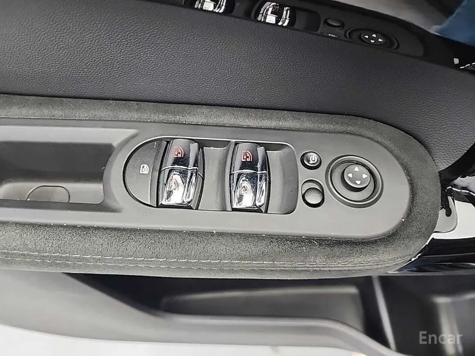 Фото 16 - Mini Countryman