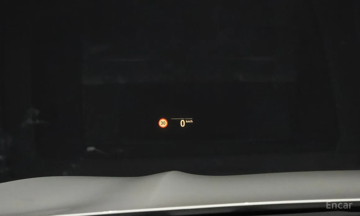 Фото 17 - BMW X3