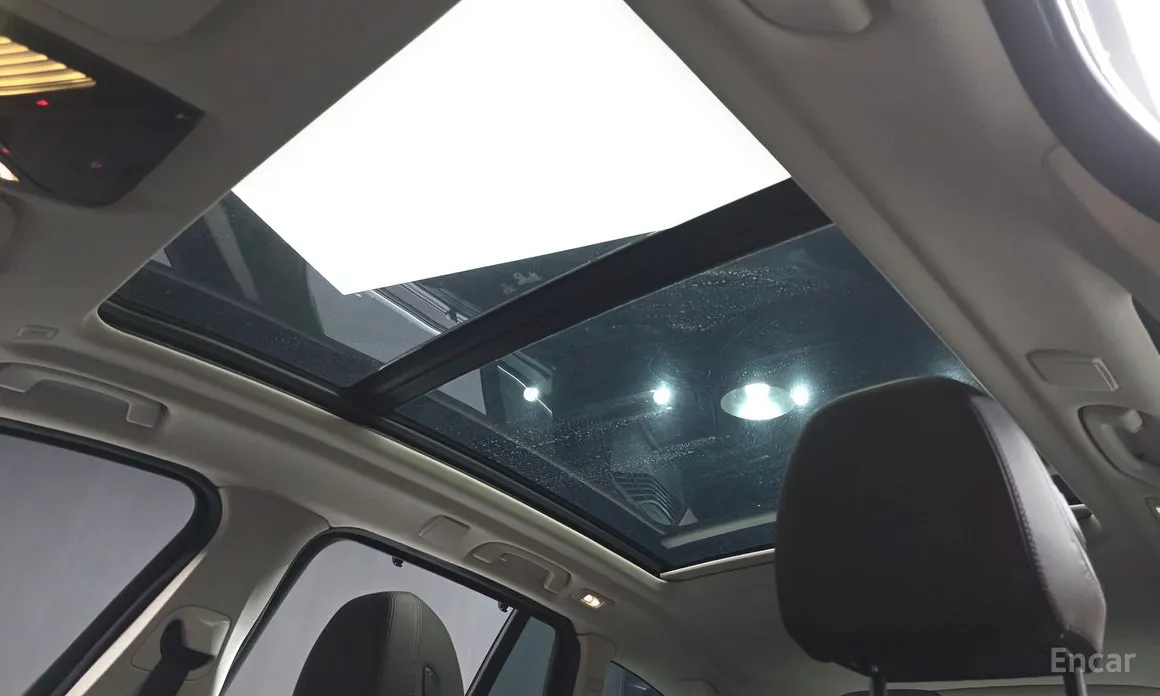 Фото 19 - BMW X3