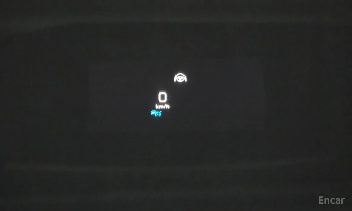 Фото 17 - Mercedes-Benz GLC-Class