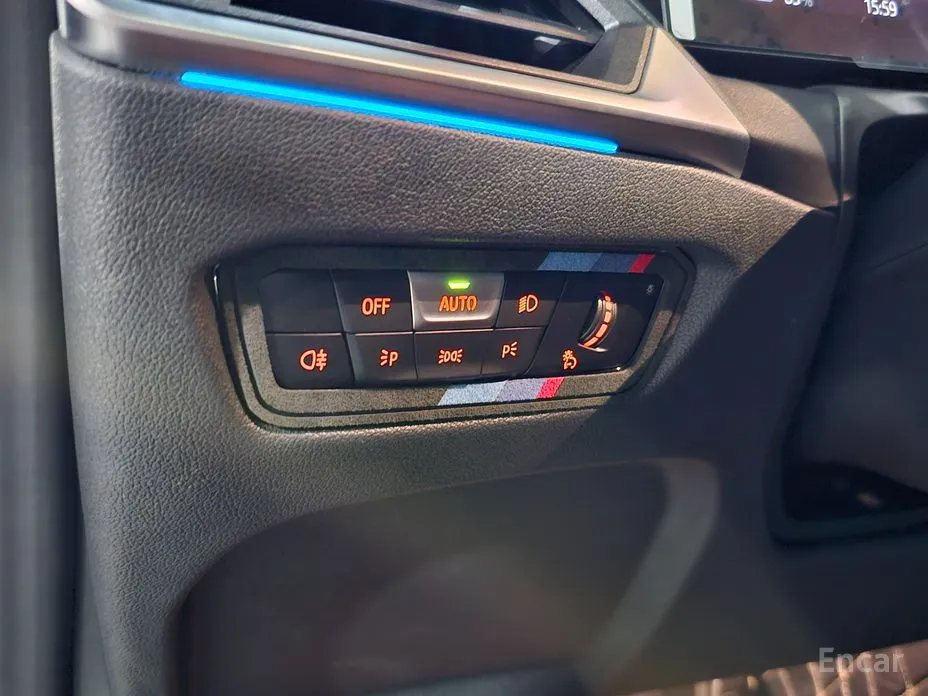 Фото 13 - BMW i4