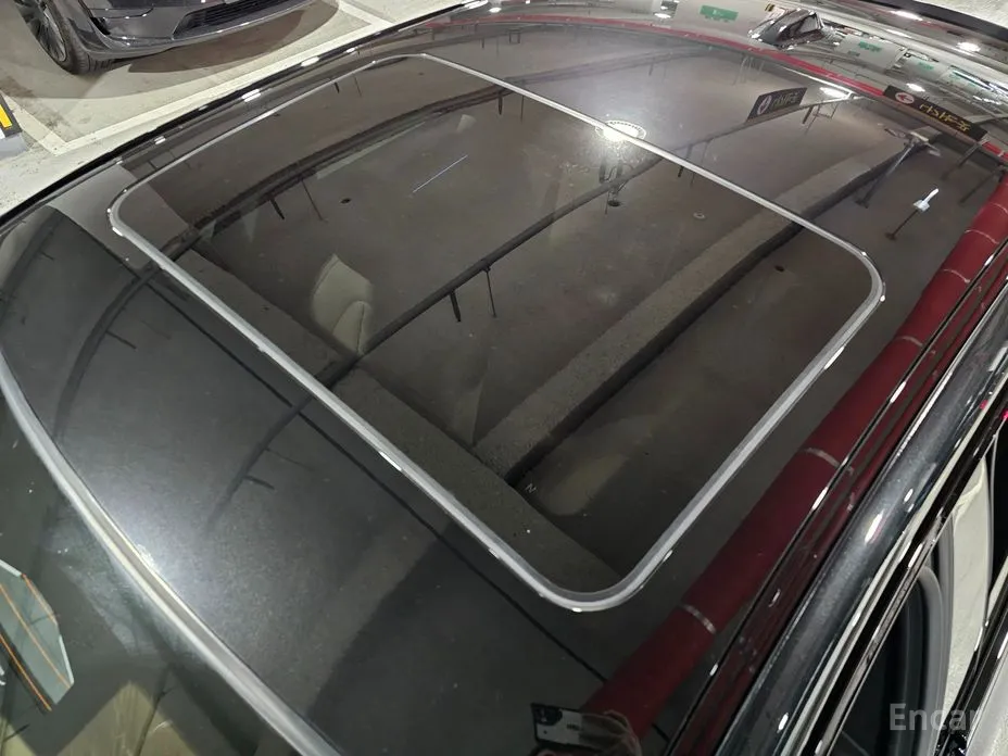 Фото 20 - BMW i4