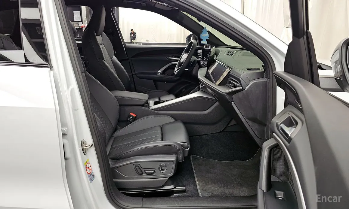 Фото 11 - Audi Q5