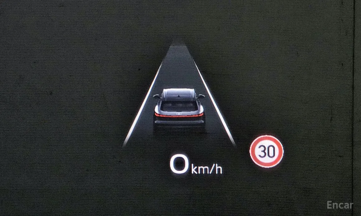 Фото 17 - Audi Q5